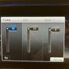 mercedes-benz g-class 2021 quick_quick_3DA-463349_W1N4633492X401151 image 7