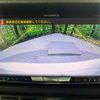 toyota aqua 2014 quick_quick_NHP10_NHP10-6346224 image 5