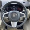 daihatsu move 2015 -DAIHATSU--Move DBA-LA150S--LA150S-0030188---DAIHATSU--Move DBA-LA150S--LA150S-0030188- image 12