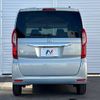 honda n-box 2018 -HONDA--N BOX DBA-JF3--JF3-1095090---HONDA--N BOX DBA-JF3--JF3-1095090- image 17