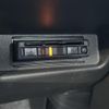 suzuki alto 2021 CFJ1840634 image 8