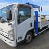 isuzu elf-truck 2013 quick_quick_TKG-NPR85AR_NPR85-7039851 image 4