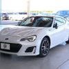 subaru brz 2016 quick_quick_DBA-ZC6_ZC6-024855 image 1