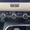 honda vezel 2024 CFJ1703854 image 9