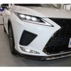 lexus rx 2020 CFJ1796025 image 30