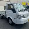 mazda bongo-truck 2017 GOO_NET_EXCHANGE_0701654A30241105W001 image 21