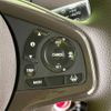 honda n-box 2021 -HONDA--N BOX 6BA-JF3--JF3-5041324---HONDA--N BOX 6BA-JF3--JF3-5041324- image 4