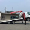 mitsubishi-fuso fighter 2016 -MITSUBISHI--Fuso Fighter QDG-FQ62F--FQ62F-***132---MITSUBISHI--Fuso Fighter QDG-FQ62F--FQ62F-***132- image 6