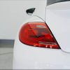 volkswagen the-beetle 2012 CFJ1657156 image 10