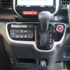 honda n-box 2013 quick_quick_DBA-JF1_JF1-2105048 image 11