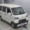 daihatsu hijet-van 2021 -DAIHATSU 【岐阜 480ふ4538】--Hijet Van S321V-0496032---DAIHATSU 【岐阜 480ふ4538】--Hijet Van S321V-0496032- image 6