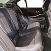 bmw 3-series 2024 quick_quick_3BA-5F20_WBA20FF0108E85740 image 6