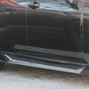 toyota crown 2024 -TOYOTA--Crown 6AA-AZSH32--AZSH32-0007***---TOYOTA--Crown 6AA-AZSH32--AZSH32-0007***- image 6