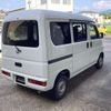 honda acty-van 2014 -HONDA 【長崎 480ｹ3598】--Acty Van EBD-HH5--HH5-1911008---HONDA 【長崎 480ｹ3598】--Acty Van EBD-HH5--HH5-1911008- image 18