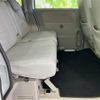 suzuki every-wagon 2020 quick_quick_ABA-DA17W_DA17W-210887 image 7