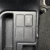 toyota vitz 2018 -TOYOTA--Vitz DBA-KSP130--KSP130-2243691---TOYOTA--Vitz DBA-KSP130--KSP130-2243691- image 5