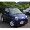 suzuki twin 2004 CFJ1711939 image 3