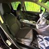nissan note 2024 -NISSAN--Note 6AA-E13--E13-295***---NISSAN--Note 6AA-E13--E13-295***- image 9