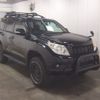 toyota land-cruiser-prado 2010 -TOYOTA--Land Cruiser Prado TRJ150W--0012213---TOYOTA--Land Cruiser Prado TRJ150W--0012213- image 1