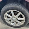 daihatsu move 2011 -DAIHATSU--Move DBA-LA100S--LA100S-0029432---DAIHATSU--Move DBA-LA100S--LA100S-0029432- image 8