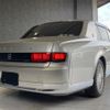 toyota century 2020 CFJ1552558 image 8