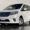 nissan serena 2012 -NISSAN--Serena DBA-FC26--FC26-061319---NISSAN--Serena DBA-FC26--FC26-061319- image 5