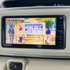 daihatsu move-canbus 2017 -DAIHATSU--Move Canbus DBA-LA800S--LA800S-0043308---DAIHATSU--Move Canbus DBA-LA800S--LA800S-0043308- image 14