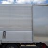 hino ranger 2024 CFJ1565076 image 20