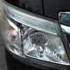 nissan caravan-van 2012 -NISSAN--Caravan Van LDF-VW2E26--VW2E26-002988---NISSAN--Caravan Van LDF-VW2E26--VW2E26-002988- image 26
