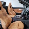 bmw z4 2022 CFJ1762948 image 4