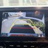 toyota alphard 2020 CFJ1700055 image 26