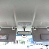honda n-box 2014 -HONDA--N BOX DBA-JF1--JF1-2234319---HONDA--N BOX DBA-JF1--JF1-2234319- image 11