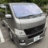 nissan nv350-caravan-van 2017 quick_quick_VW6E26_VW6E26-022615 image 9