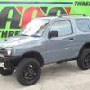 suzuki jimny 2008 -SUZUKI 【名変中 】--Jimny JB23W--540588---SUZUKI 【名変中 】--Jimny JB23W--540588- image 27