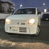 suzuki alto 2019 CFJ1794418 image 8