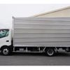 hino dutro 2019 GOO_NET_EXCHANGE_0540277A30250515W004 image 5