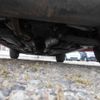 nissan x-trail 2018 -NISSAN--X-Trail DBA-T32--T32-044222---NISSAN--X-Trail DBA-T32--T32-044222- image 21