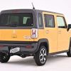 suzuki hustler 2024 CFJ1699290 image 18