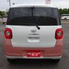 daihatsu move-canbus 2023 quick_quick_LA850S_LA850S-0048006 image 5