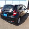 nissan note 2016 CFJ1764175 image 2