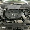 mazda cx-5 2017 CFJ1630531 image 13