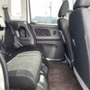 mitsubishi ek-space 2018 CFJ1681842 image 18