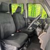 toyota tank 2018 quick_quick_M900A_M900A-0214603 image 9