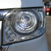 honda n-box 2019 -HONDA 【名古屋 582ﾐ9435】--N BOX DBA-JF3--JF3-1226351---HONDA 【名古屋 582ﾐ9435】--N BOX DBA-JF3--JF3-1226351- image 9