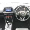 mazda cx-5 2014 ENHANCEAUTO_1_ea283217 image 16