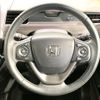 honda freed 2020 CFJ1515173 image 13