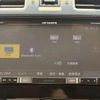 subaru forester 2017 -SUBARU 【名変中 】--Forester SJ5--101689---SUBARU 【名変中 】--Forester SJ5--101689- image 18