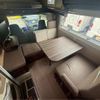 toyota camroad 2022 CFJ1837627 image 12