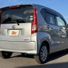 daihatsu move 2015 -DAIHATSU--Move DBA-LA160S--LA160S-0013998---DAIHATSU--Move DBA-LA160S--LA160S-0013998- image 15