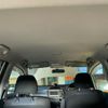 honda fit 2008 CFJ1606614 image 17